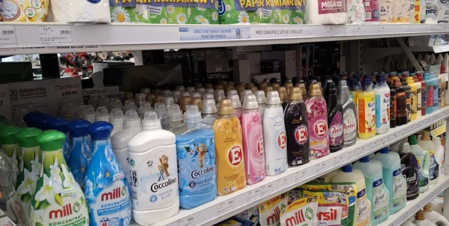 Zdjęcie: WIŚLANKA RAFAŁ HERZYK, ANDRZEJ MŁOTEK, ADAM PROKOP SPÓŁKA JAWNA