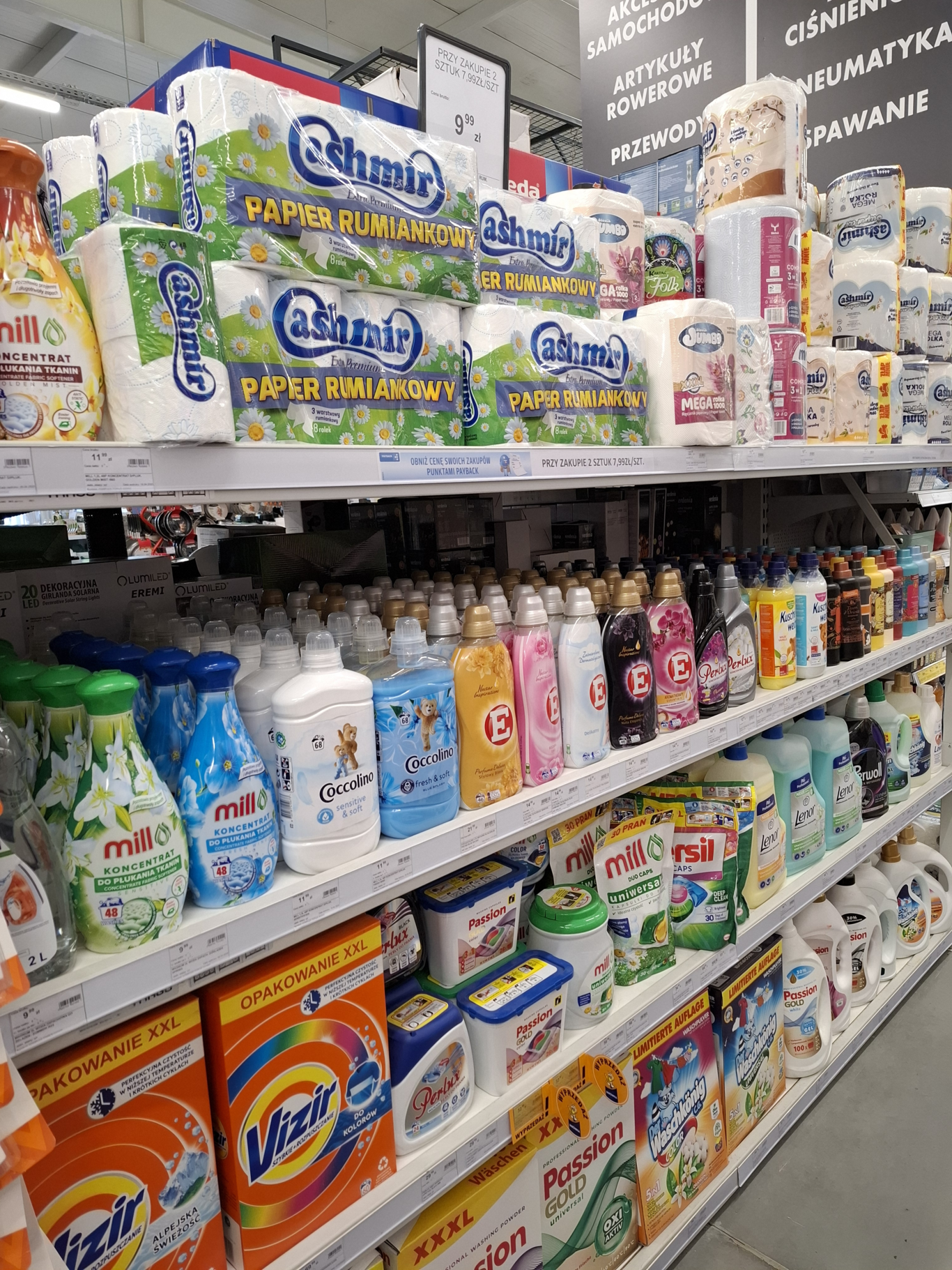 PSB Mrówka Pszczyna