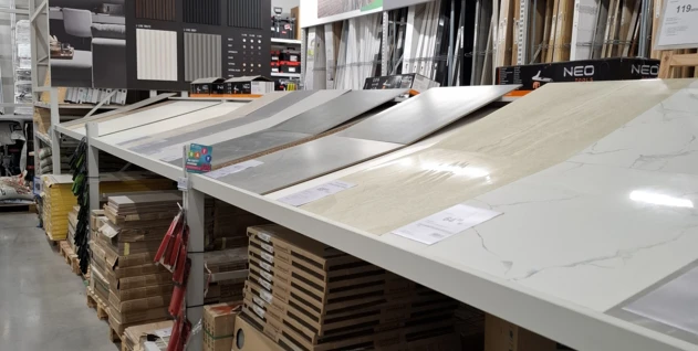 Zdjęcie: WIŚLANKA RAFAŁ HERZYK, ANDRZEJ MŁOTEK, ADAM PROKOP SPÓŁKA JAWNA