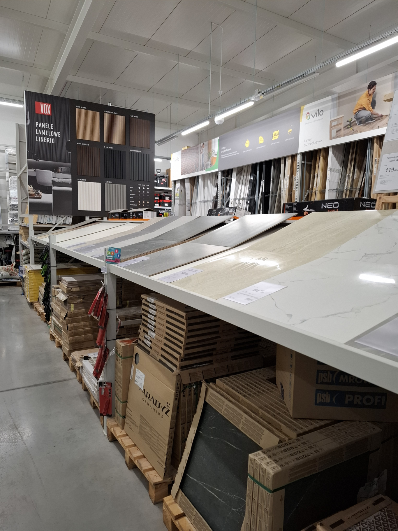 PSB Mrówka Pszczyna