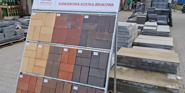 Zdjęcie: WIŚLANKA RAFAŁ HERZYK, ANDRZEJ MŁOTEK, ADAM PROKOP SPÓŁKA JAWNA