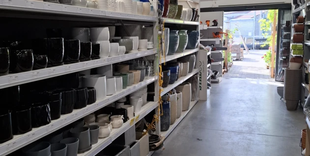 Zdjęcie: WIŚLANKA RAFAŁ HERZYK, ANDRZEJ MŁOTEK, ADAM PROKOP SPÓŁKA JAWNA