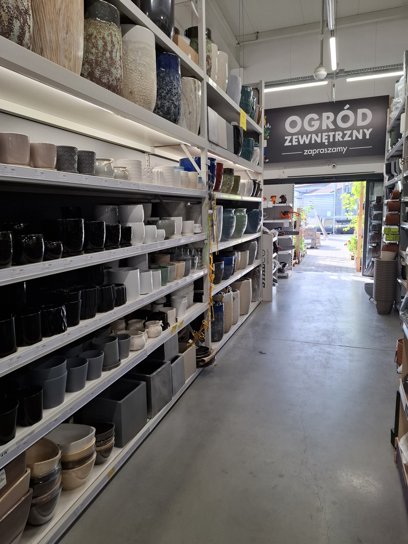 PSB Mrówka Pszczyna