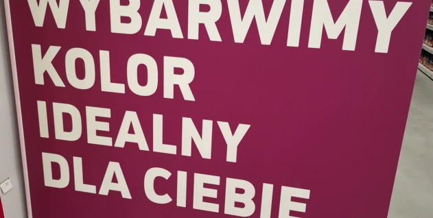 Zdjęcie: WIŚLANKA RAFAŁ HERZYK, ANDRZEJ MŁOTEK, ADAM PROKOP SPÓŁKA JAWNA