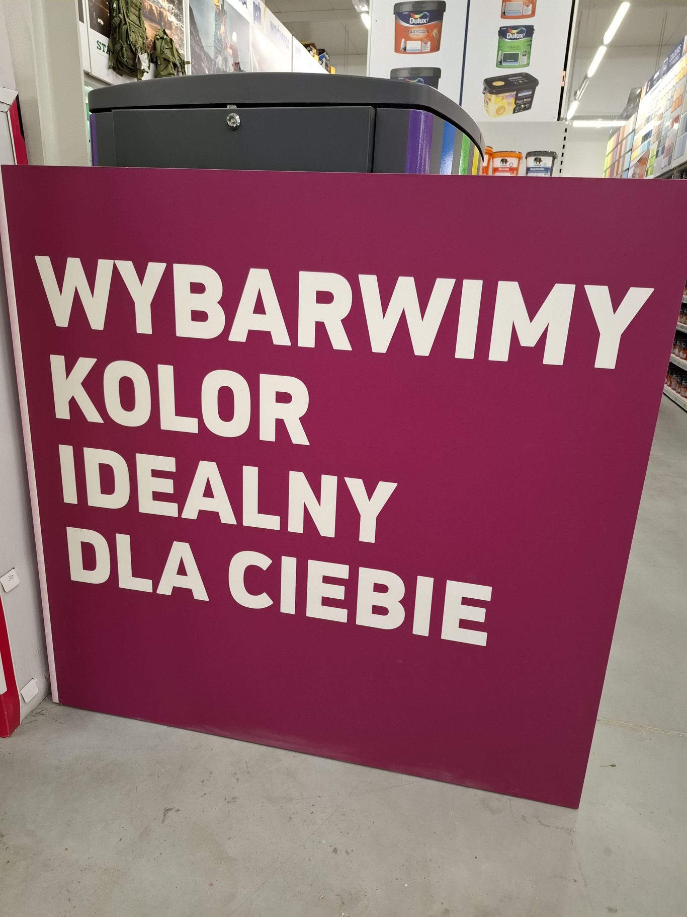 PSB Mrówka Pszczyna