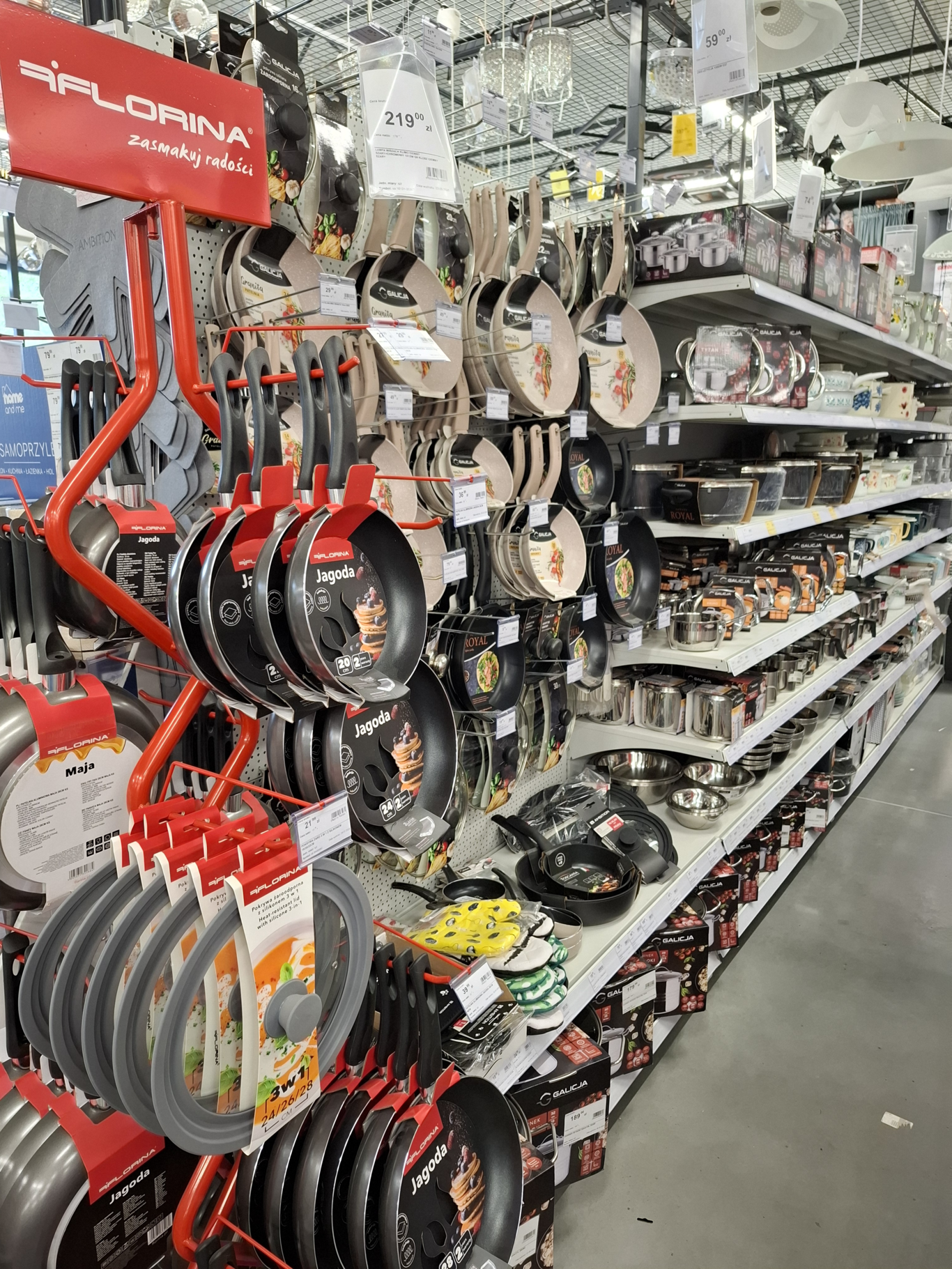 PSB Mrówka Pszczyna