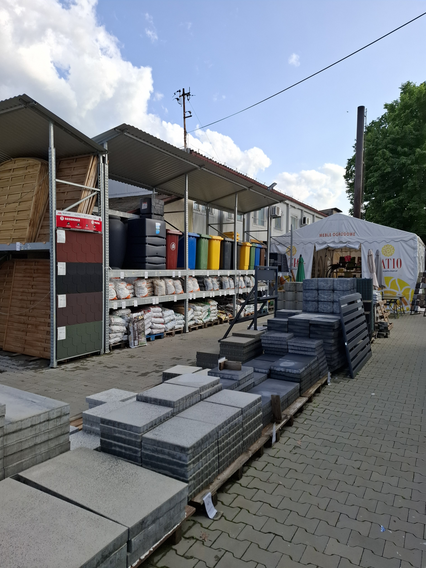 PSB Mrówka Pszczyna