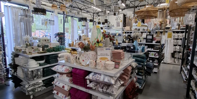 Zdjęcie: WIŚLANKA RAFAŁ HERZYK, ANDRZEJ MŁOTEK, ADAM PROKOP SPÓŁKA JAWNA