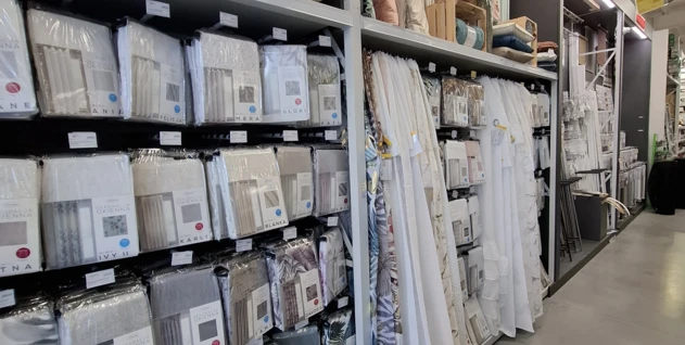 Zdjęcie: WIŚLANKA RAFAŁ HERZYK, ANDRZEJ MŁOTEK, ADAM PROKOP SPÓŁKA JAWNA