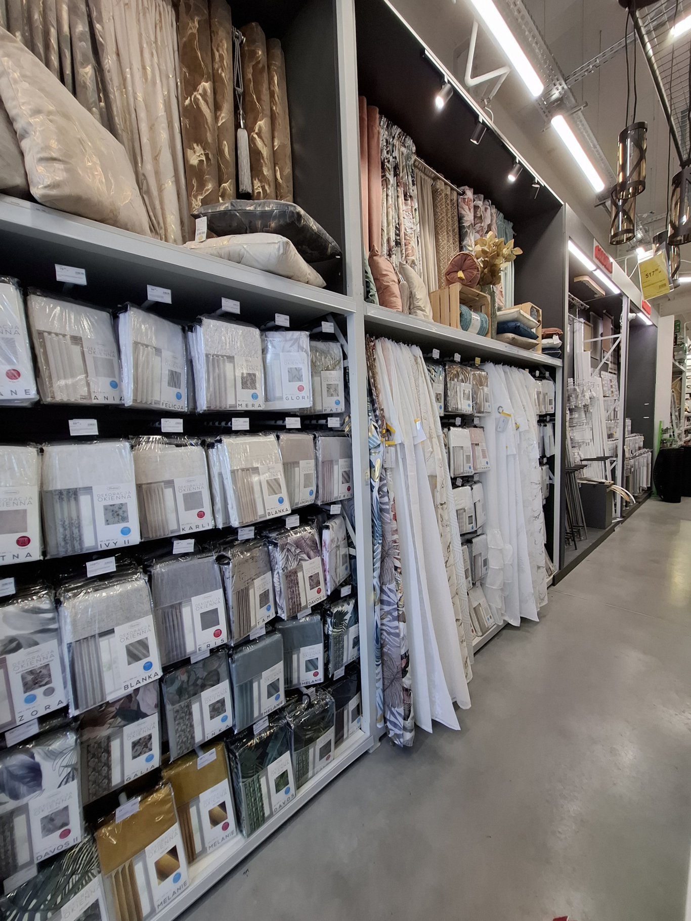 PSB Mrówka Pszczyna