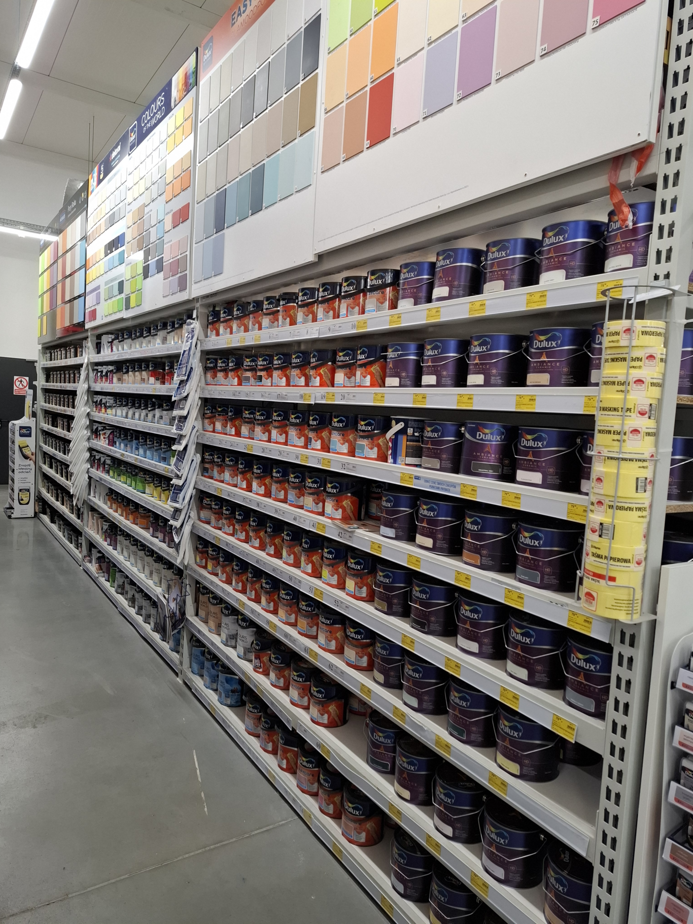 PSB Mrówka Pszczyna