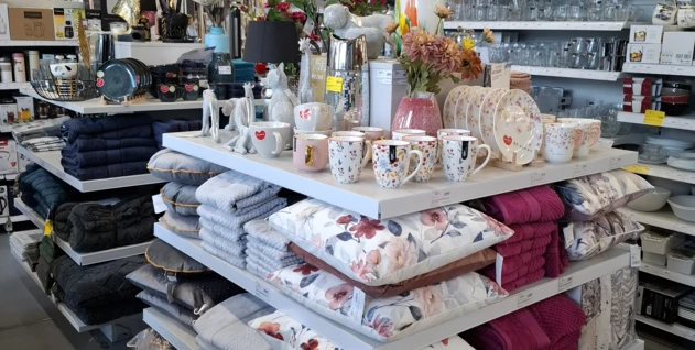 Zdjęcie: WIŚLANKA RAFAŁ HERZYK, ANDRZEJ MŁOTEK, ADAM PROKOP SPÓŁKA JAWNA