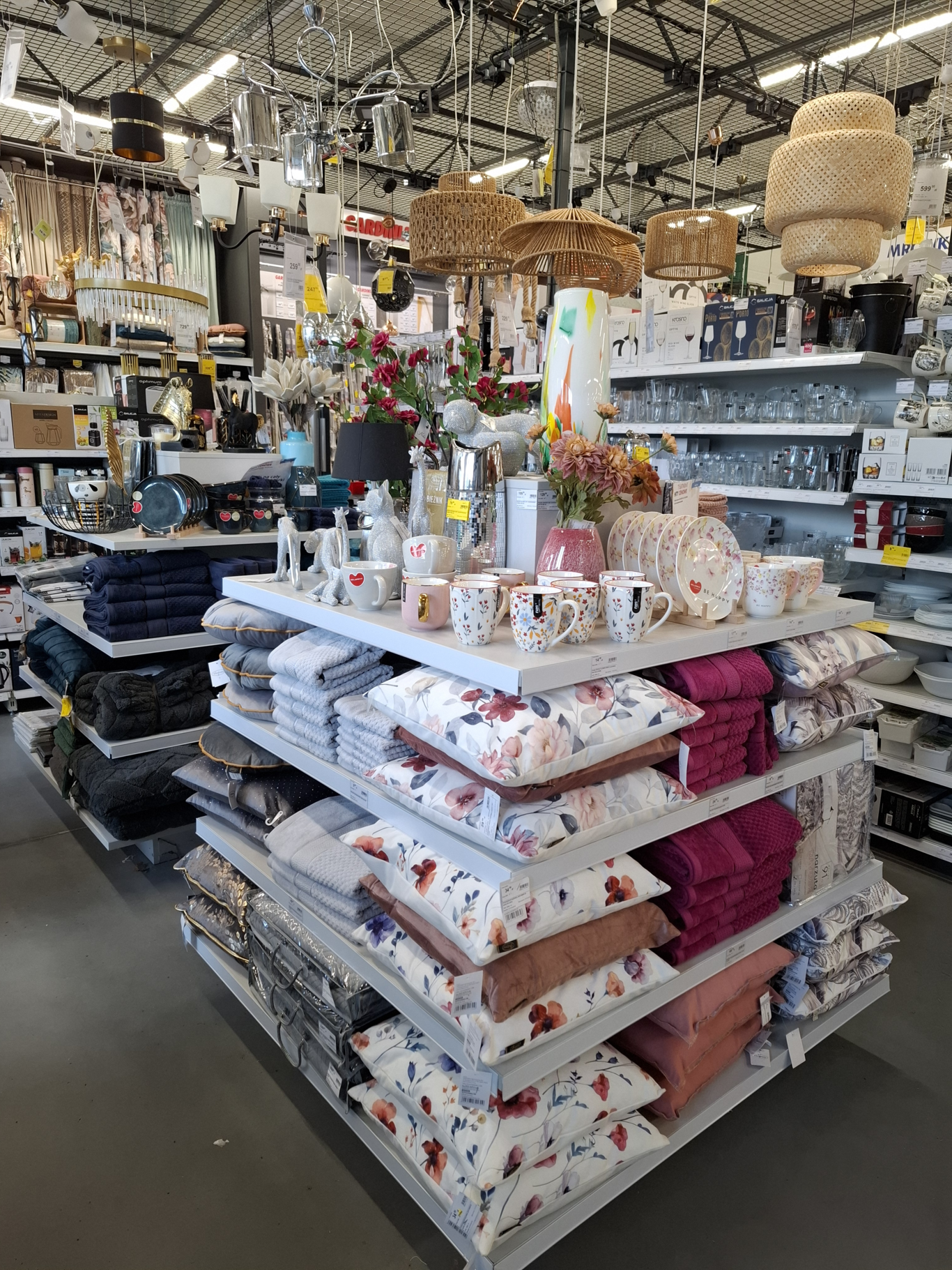 PSB Mrówka Pszczyna