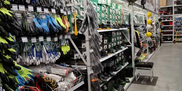 Zdjęcie: WIŚLANKA RAFAŁ HERZYK, ANDRZEJ MŁOTEK, ADAM PROKOP SPÓŁKA JAWNA