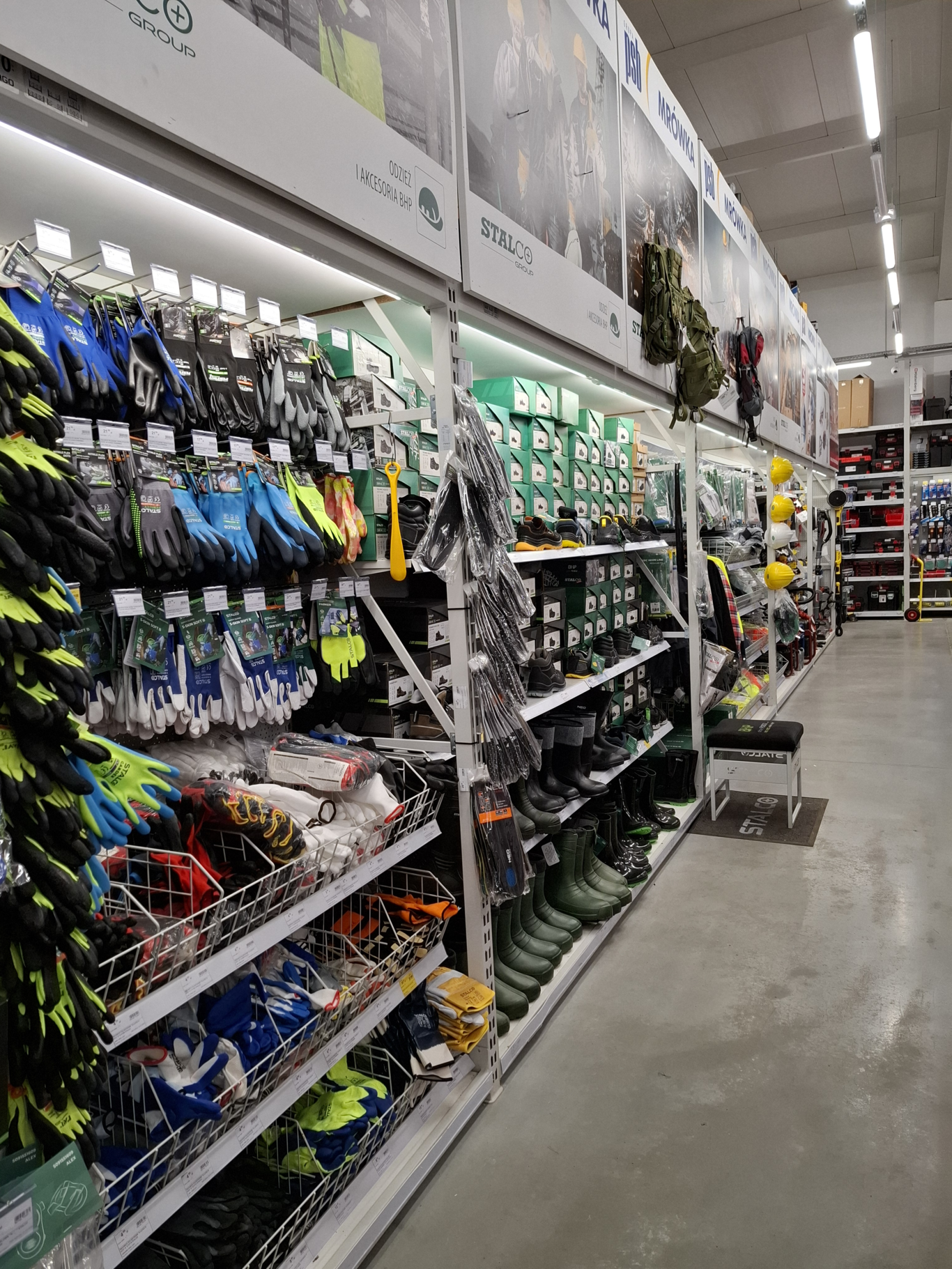 PSB Mrówka Pszczyna