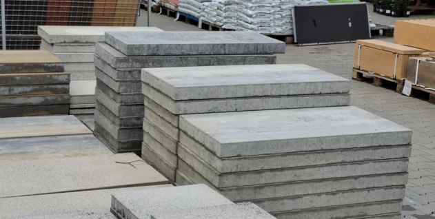 Zdjęcie: WIŚLANKA RAFAŁ HERZYK, ANDRZEJ MŁOTEK, ADAM PROKOP SPÓŁKA JAWNA