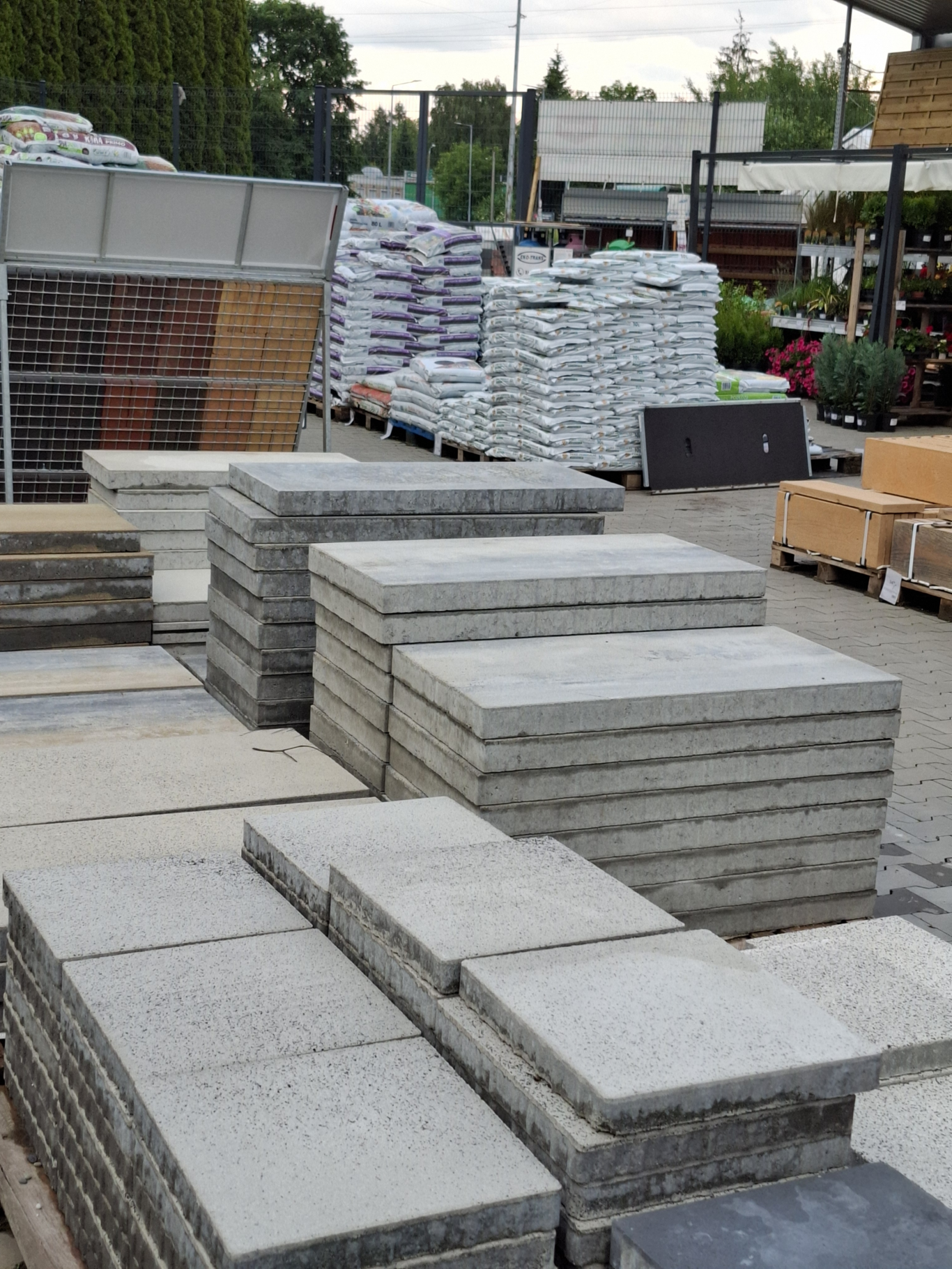 PSB Mrówka Pszczyna