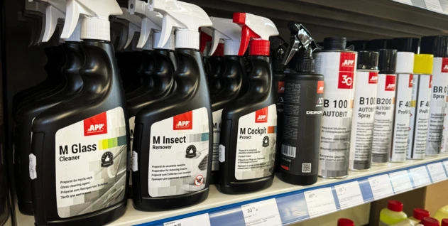 Zdjęcie: HARAT BUDOWNICTWO SPÓŁKA Z OGRANICZONĄ ODPOWIEDZIALNOŚCIĄ
