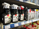 Zdjęcie: HARAT BUDOWNICTWO SPÓŁKA Z OGRANICZONĄ ODPOWIEDZIALNOŚCIĄ