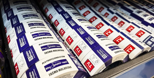 Zdjęcie: HARAT BUDOWNICTWO SPÓŁKA Z OGRANICZONĄ ODPOWIEDZIALNOŚCIĄ