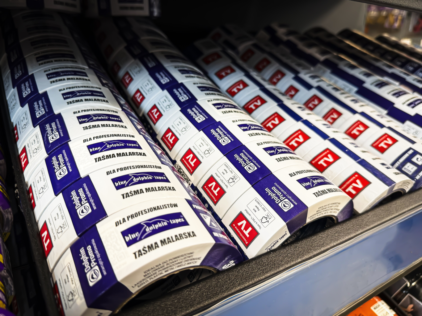 PSB PROFI HARAT Miastko