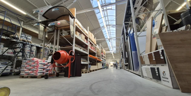 Zdjęcie: "AS-BUD" SPÓŁKA Z OGRANICZONĄ ODPOWIEDZIALNOŚCIĄ