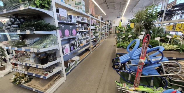 Zdjęcie: "AS-BUD" SPÓŁKA Z OGRANICZONĄ ODPOWIEDZIALNOŚCIĄ