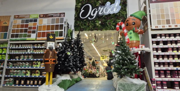 Zdjęcie: "AS-BUD" SPÓŁKA Z OGRANICZONĄ ODPOWIEDZIALNOŚCIĄ