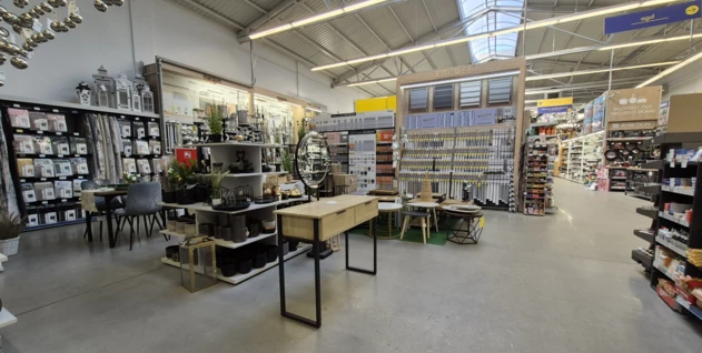 Zdjęcie: "AS-BUD" SPÓŁKA Z OGRANICZONĄ ODPOWIEDZIALNOŚCIĄ