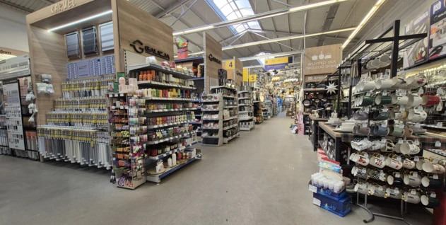 Zdjęcie: "AS-BUD" SPÓŁKA Z OGRANICZONĄ ODPOWIEDZIALNOŚCIĄ