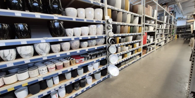 Zdjęcie: "AS-BUD" SPÓŁKA Z OGRANICZONĄ ODPOWIEDZIALNOŚCIĄ