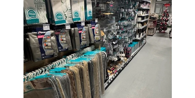 Zdjęcie: Przedsiębiorstwo Handlowo-Usługowe KOLOR Mirosław Mazur