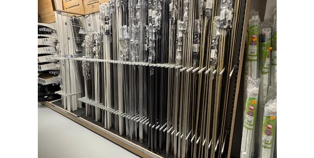 Zdjęcie: Przedsiębiorstwo Handlowo-Usługowe KOLOR Mirosław Mazur