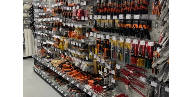 Zdjęcie: Przedsiębiorstwo Handlowo-Usługowe KOLOR Mirosław Mazur