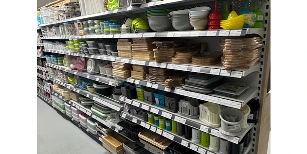 Zdjęcie: Przedsiębiorstwo Handlowo-Usługowe KOLOR Mirosław Mazur