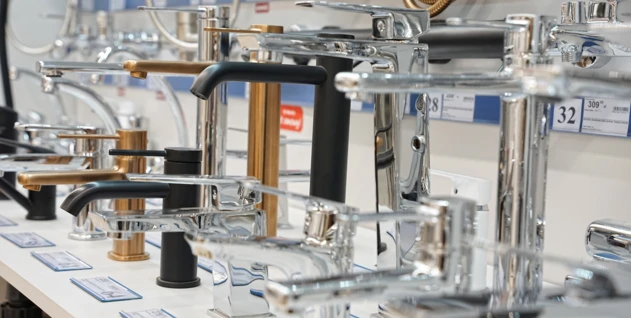 Zdjęcie: PAGAZ SPÓŁKA Z OGRANICZONĄ ODPOWIEDZIALNOŚCIĄ