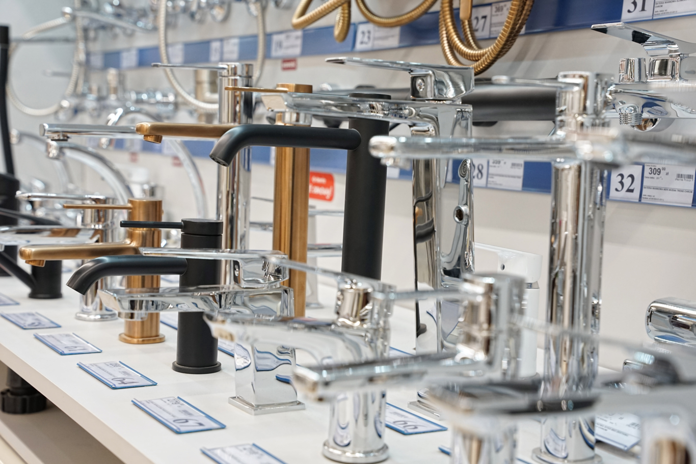 PSB Mrówka Wałbrzych