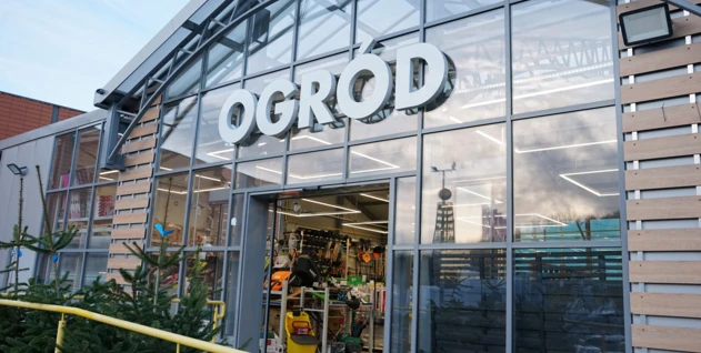 Zdjęcie: PAGAZ SPÓŁKA Z OGRANICZONĄ ODPOWIEDZIALNOŚCIĄ