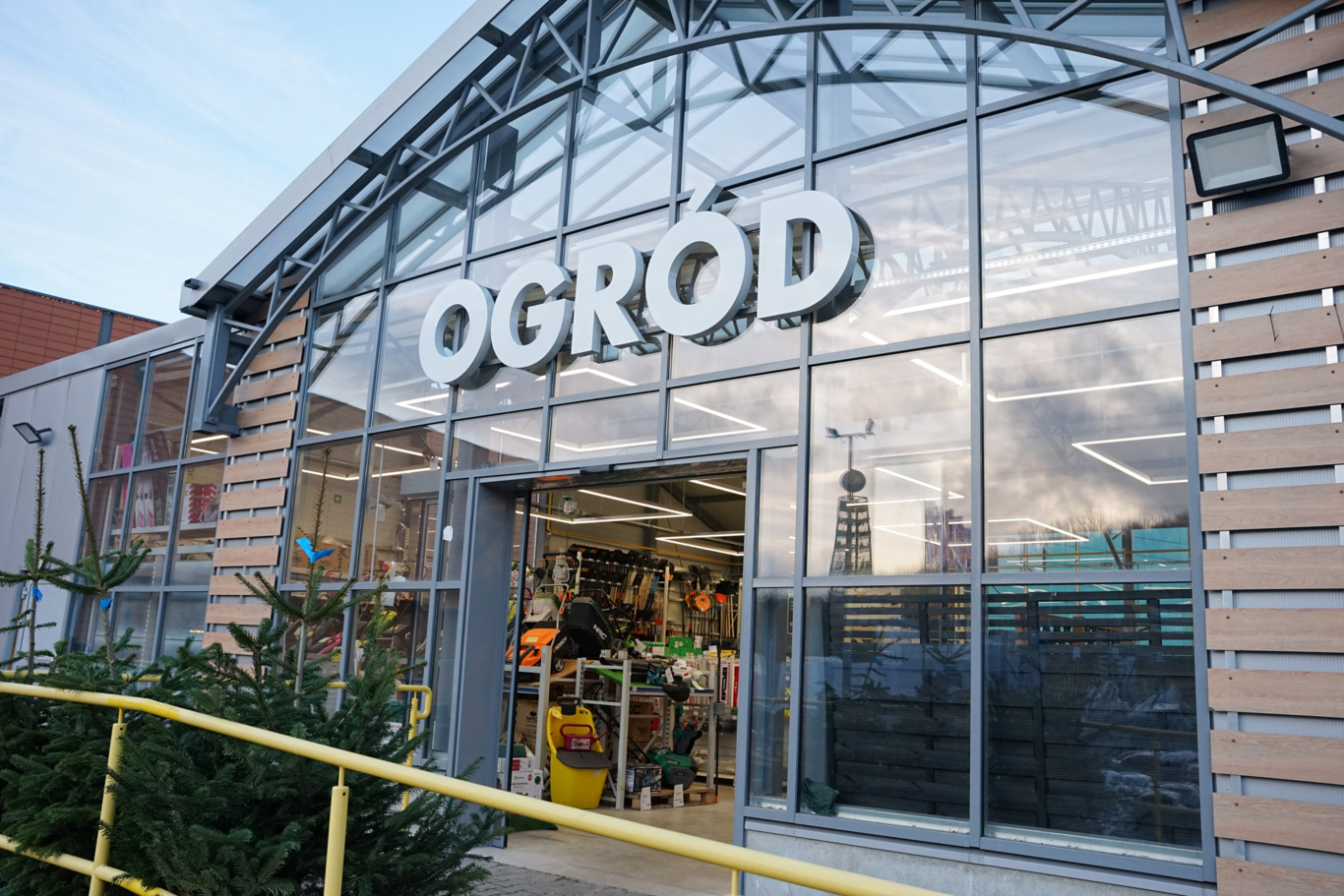 PSB Mrówka Wałbrzych