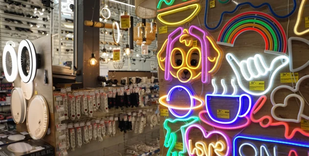 Zdjęcie: PAGAZ SPÓŁKA Z OGRANICZONĄ ODPOWIEDZIALNOŚCIĄ