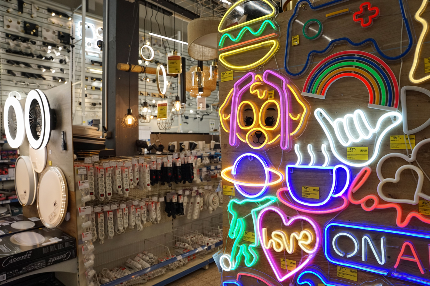 PSB Mrówka Wałbrzych