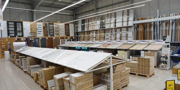 Zdjęcie: PAGAZ SPÓŁKA Z OGRANICZONĄ ODPOWIEDZIALNOŚCIĄ