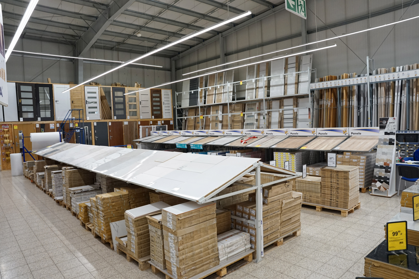 PSB Mrówka Wałbrzych