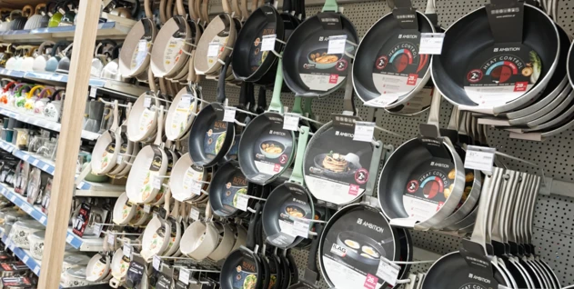 Zdjęcie: PAGAZ SPÓŁKA Z OGRANICZONĄ ODPOWIEDZIALNOŚCIĄ