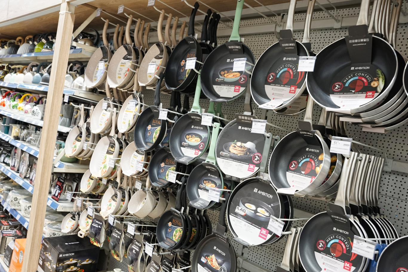 PSB Mrówka Wałbrzych