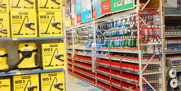 Zdjęcie: PAGAZ SPÓŁKA Z OGRANICZONĄ ODPOWIEDZIALNOŚCIĄ