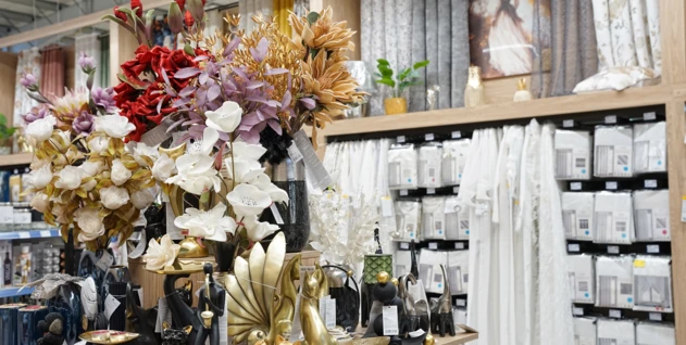 Zdjęcie: PAGAZ SPÓŁKA Z OGRANICZONĄ ODPOWIEDZIALNOŚCIĄ