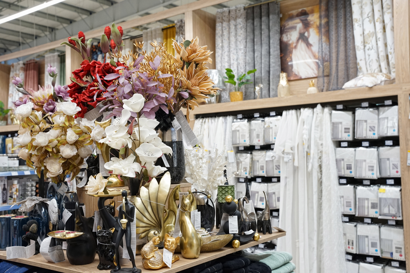 PSB Mrówka Wałbrzych