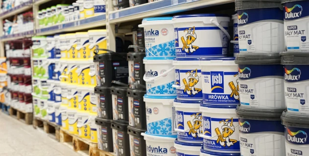 Zdjęcie: PAGAZ SPÓŁKA Z OGRANICZONĄ ODPOWIEDZIALNOŚCIĄ