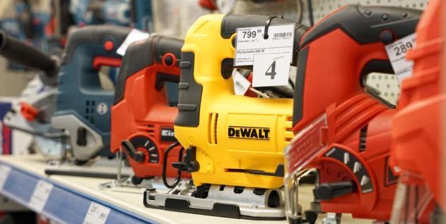 Zdjęcie: PAGAZ SPÓŁKA Z OGRANICZONĄ ODPOWIEDZIALNOŚCIĄ